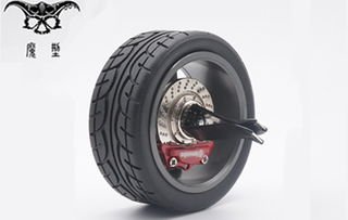 大朗汽車用品工廠 匠心打造，驅(qū)動汽車裝飾新潮流